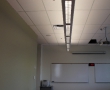 pgi-annex-2nd-floor-classrooms-6