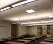 pgi-annex-2nd-floor-classrooms-9