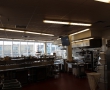 pgi-annex-2nd-floor-kitchen-lab-4
