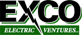 Exco Electric Ventures